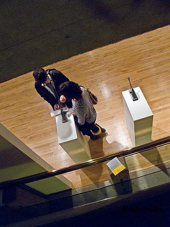 20120510-IMG_2611