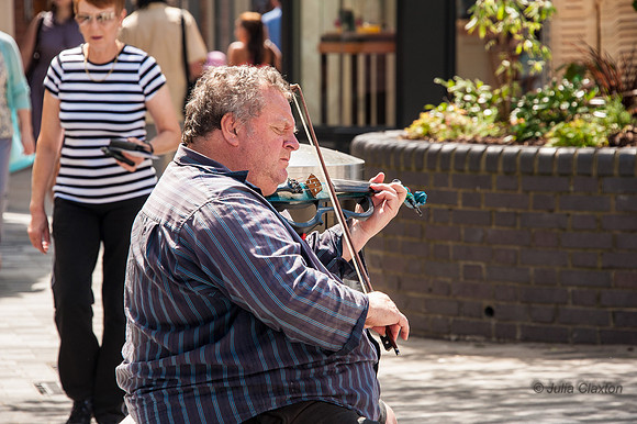 75-20140803-_DSC7994