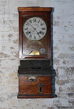Engineerium 2010_DSC3784