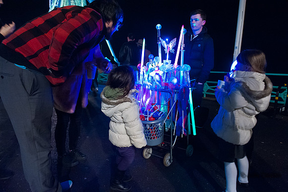 20121221-_JMC0559