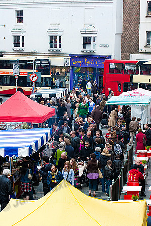 CROWD_JMC_8306