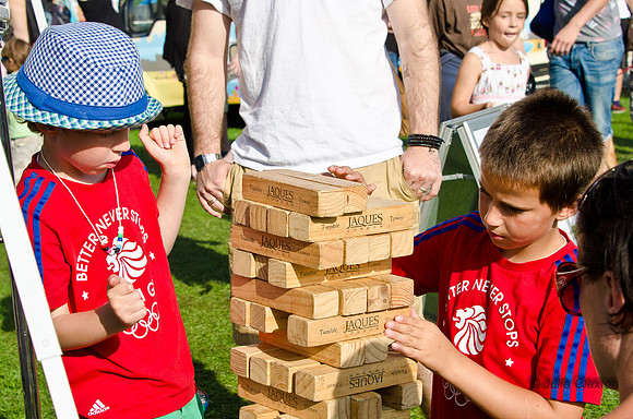 20120819-_DSC6401