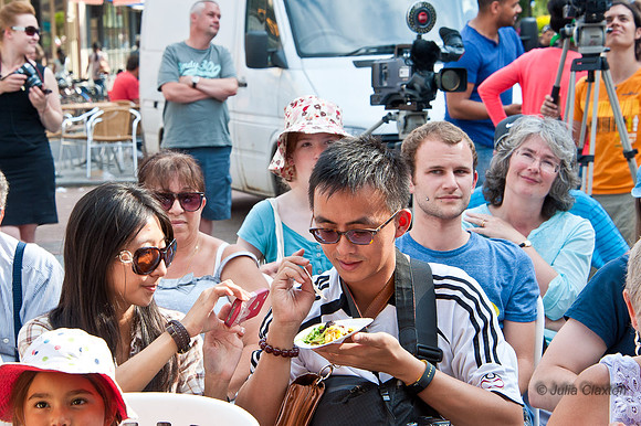 20120812-_JMC8091