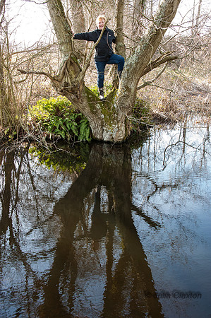 20140306-_JC20262