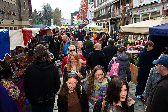CROWD_JMC_8379