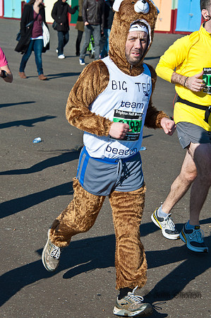 20130217-_JMC3338