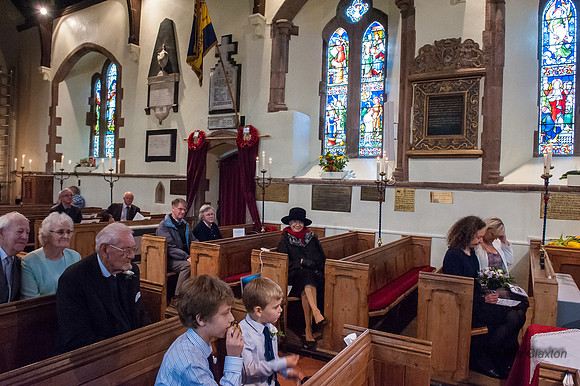20131012-20131012-_DSC8968