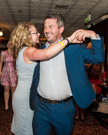 20140710-_JC21143