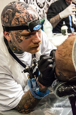 20140215-_DSC2525