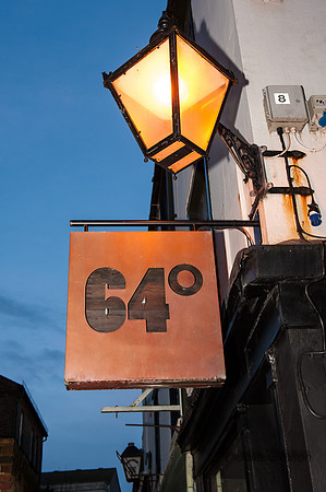 20140303-_DSC3908