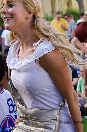 20120819-_DSC6518