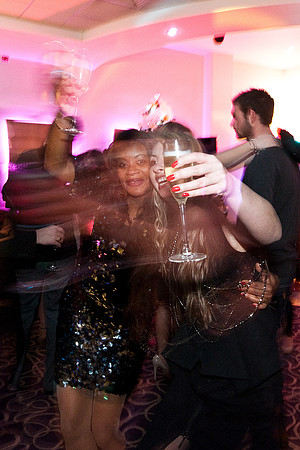 120101_0285