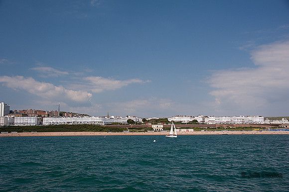 20110703_0751