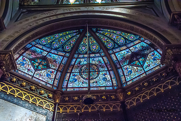 20130505-_JC23853