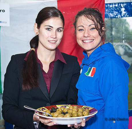20120707-JMC_4880