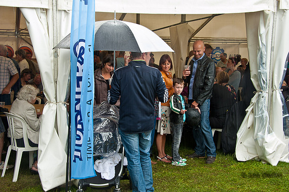 20120708-JMC_5383