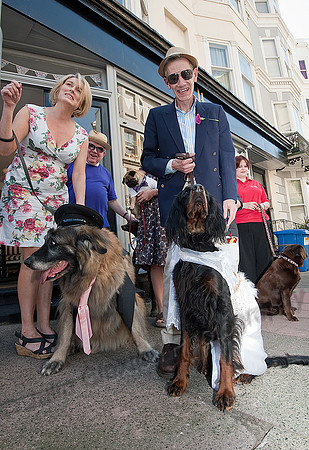 K9RW_JMC_0383