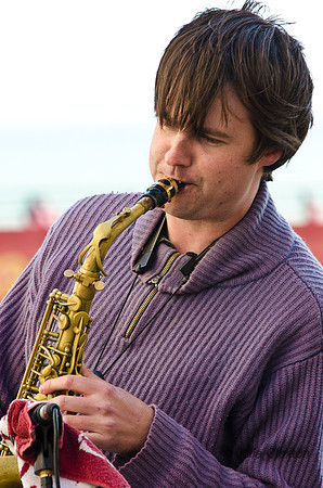 20120609-_DSC5176