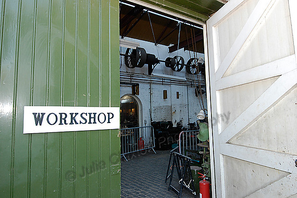 Engineerium 2010_DSC3788
