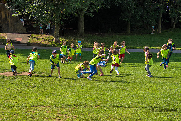 59-_DSC0651