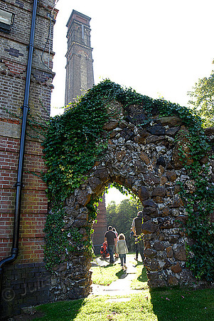 Engineerium 2010_DSC3206