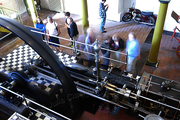 Engineerium 2010_DSC3157