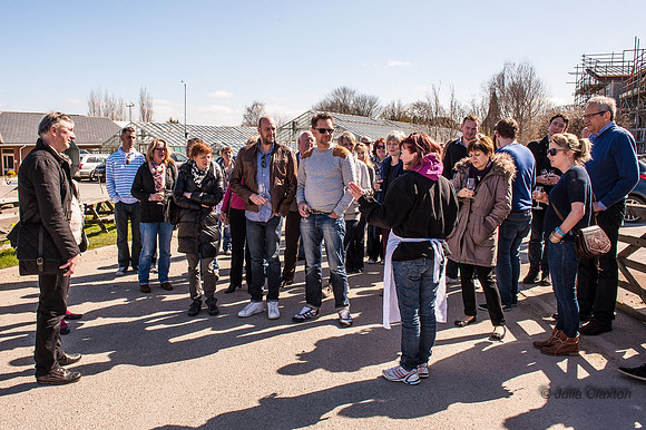 20130420-_JMC8649