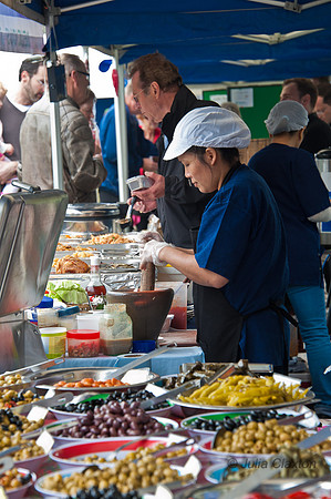 20120707-JMC_4900