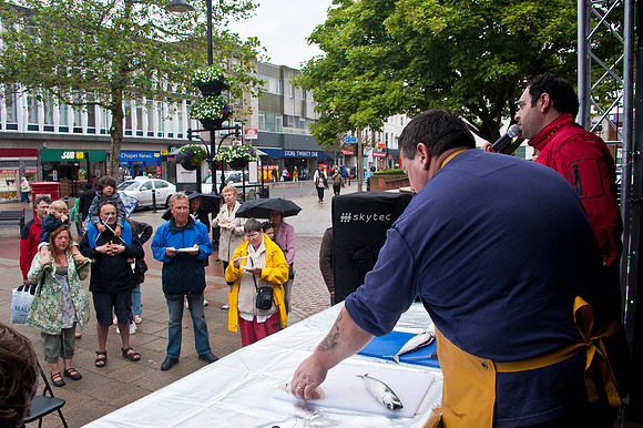 20120707-JMC_5175