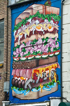 20120707-JMC_5166
