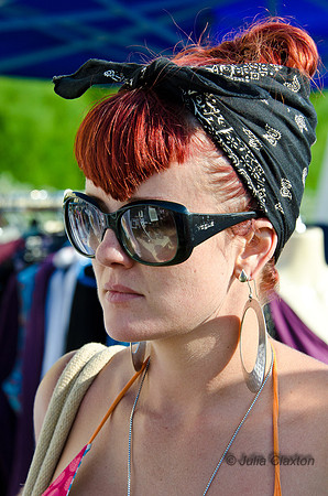 20120819-_DSC6397