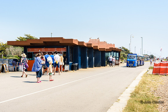 791-20210722-_DSC4480