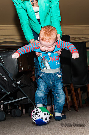 20140427-_JC25557