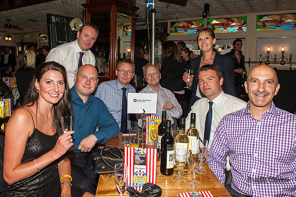 20140710-_JC20898