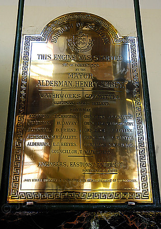 Engineerium 2010_DSC3702