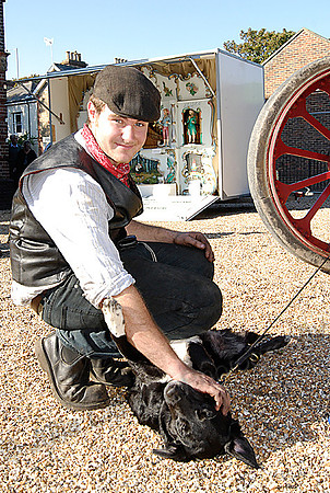 Engineerium 2010_DSC3196