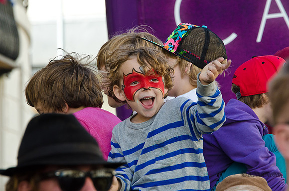 20120609-_DSC5213