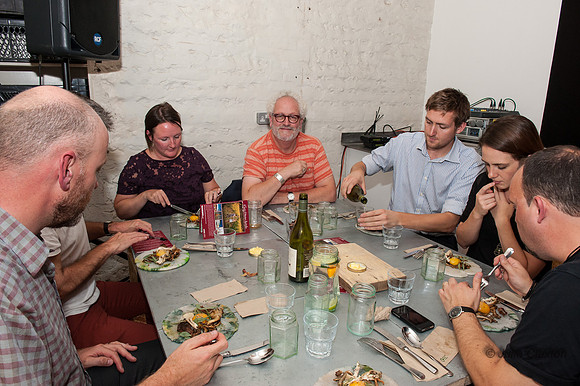 20140912-_JMC3602
