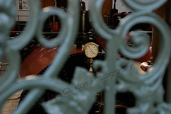 Engineerium 2010_DSC3617