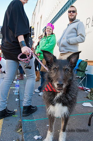 20120609-JMC_3023