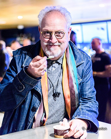 37-20180415-DSC_6793