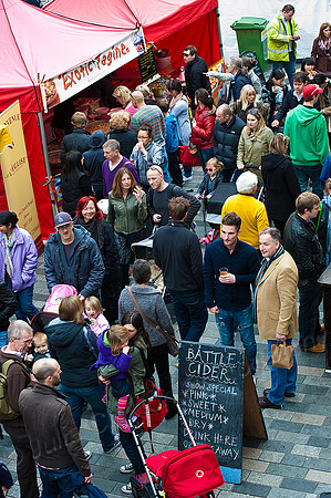 CROWD_JMC_8275