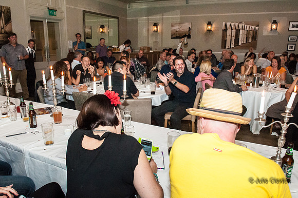 20130906-_DSC6062