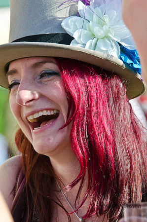 20120819-_DSC6396