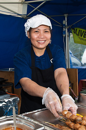 20120707-JMC_4725