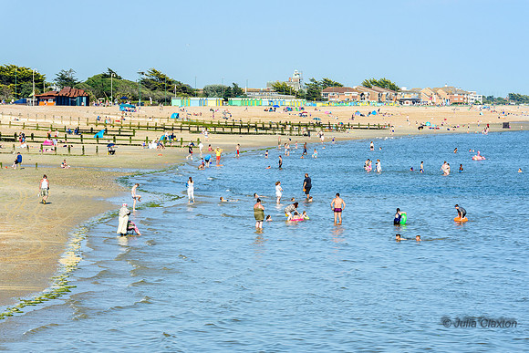 742-20210720-_DSC4113