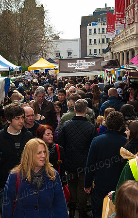 CROWD_JMC_8363