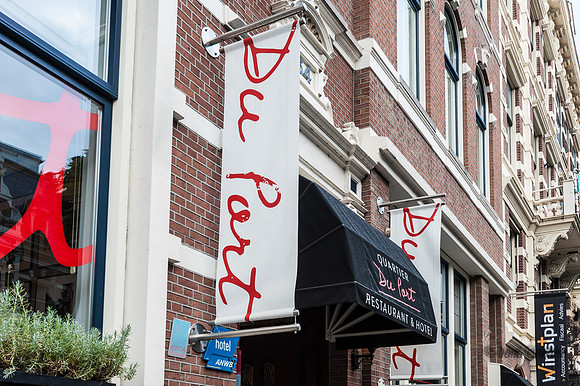 20131010_JC23626