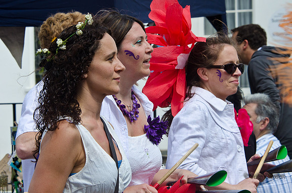20120609-_DSC4882