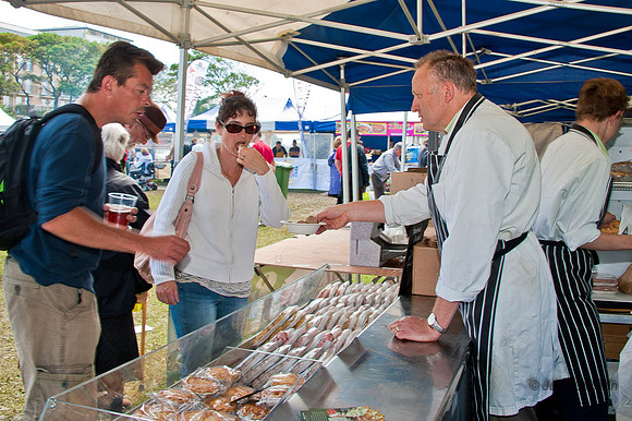 20120708-JMC_5348